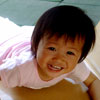 gal/1 Year and 7 Months Old/_thb_P1000904.jpg